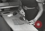 Immagine di Per donna giovane Associazione Cristiana New York United States USA, 1940, secondo 56 filmato di repertorio 65675063283
