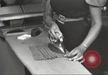 Immagine di Per donna giovane Associazione Cristiana New York United States USA, 1940, secondo 57 filmato di repertorio 65675063283
