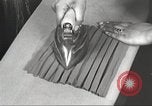 Immagine di Per donna giovane Associazione Cristiana New York United States USA, 1940, secondo 58 filmato di repertorio 65675063283