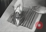 Immagine di Per donna giovane Associazione Cristiana New York United States USA, 1940, secondo 59 filmato di repertorio 65675063283