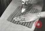 Immagine di Per donna giovane Associazione Cristiana New York United States USA, 1940, secondo 60 filmato di repertorio 65675063283