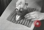 Immagine di Per donna giovane Associazione Cristiana New York United States USA, 1940, secondo 61 filmato di repertorio 65675063283