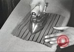 Immagine di Per donna giovane Associazione Cristiana New York United States USA, 1940, secondo 62 filmato di repertorio 65675063283