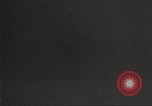 Immagine di Salone di bellezza per donne afroamericane ad Harlem New York City USA, 1940, secondo 1 filmato di repertorio 65675063284