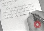 Immagine di Per donna giovane Associazione Cristiana New York United States USA, 1940, secondo 48 filmato di repertorio 65675063285
