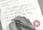 Immagine di Per donna giovane Associazione Cristiana New York United States USA, 1940, secondo 52 filmato di repertorio 65675063285