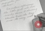 Immagine di Per donna giovane Associazione Cristiana New York United States USA, 1940, secondo 58 filmato di repertorio 65675063285