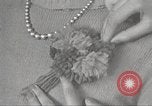 Immagine di Per donna giovane Associazione Cristiana New York United States USA, 1940, secondo 34 filmato di repertorio 65675063286