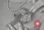 Immagine di Per donna giovane Associazione Cristiana New York United States USA, 1940, secondo 35 filmato di repertorio 65675063286