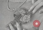 Immagine di Per donna giovane Associazione Cristiana New York United States USA, 1940, secondo 38 filmato di repertorio 65675063286