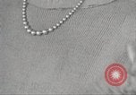 Immagine di Per donna giovane Associazione Cristiana New York United States USA, 1940, secondo 40 filmato di repertorio 65675063286
