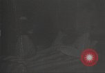 Immagine di Per donna giovane Associazione Cristiana New York United States USA, 1940, secondo 19 filmato di repertorio 65675063287