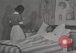 Immagine di Per donna giovane Associazione Cristiana New York United States USA, 1940, secondo 20 filmato di repertorio 65675063287