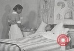 Immagine di Per donna giovane Associazione Cristiana New York United States USA, 1940, secondo 21 filmato di repertorio 65675063287