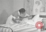 Immagine di Per donna giovane Associazione Cristiana New York United States USA, 1940, secondo 25 filmato di repertorio 65675063287