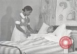 Immagine di Per donna giovane Associazione Cristiana New York United States USA, 1940, secondo 28 filmato di repertorio 65675063287