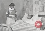 Immagine di Per donna giovane Associazione Cristiana New York United States USA, 1940, secondo 30 filmato di repertorio 65675063287