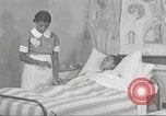 Immagine di Per donna giovane Associazione Cristiana New York United States USA, 1940, secondo 31 filmato di repertorio 65675063287
