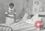 Immagine di Per donna giovane Associazione Cristiana New York United States USA, 1940, secondo 32 filmato di repertorio 65675063287