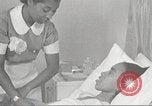 Immagine di Per donna giovane Associazione Cristiana New York United States USA, 1940, secondo 45 filmato di repertorio 65675063287