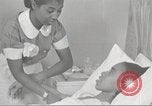 Immagine di Per donna giovane Associazione Cristiana New York United States USA, 1940, secondo 46 filmato di repertorio 65675063287