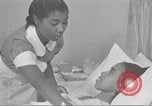 Immagine di Per donna giovane Associazione Cristiana New York United States USA, 1940, secondo 49 filmato di repertorio 65675063287