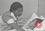 Immagine di Per donna giovane Associazione Cristiana New York United States USA, 1940, secondo 51 filmato di repertorio 65675063287