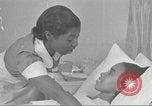 Immagine di Per donna giovane Associazione Cristiana New York United States USA, 1940, secondo 52 filmato di repertorio 65675063287