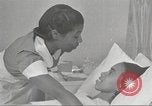 Immagine di Per donna giovane Associazione Cristiana New York United States USA, 1940, secondo 53 filmato di repertorio 65675063287