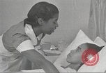 Immagine di Per donna giovane Associazione Cristiana New York United States USA, 1940, secondo 55 filmato di repertorio 65675063287