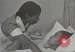 Immagine di Per donna giovane Associazione Cristiana New York United States USA, 1940, secondo 56 filmato di repertorio 65675063287