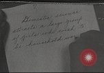 Immagine di Per donna giovane Associazione Cristiana New York United States USA, 1940, secondo 1 filmato di repertorio 65675063288
