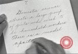 Immagine di Per donna giovane Associazione Cristiana New York United States USA, 1940, secondo 17 filmato di repertorio 65675063288