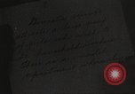 Immagine di Per donna giovane Associazione Cristiana New York United States USA, 1940, secondo 21 filmato di repertorio 65675063288