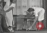 Immagine di Per donna giovane Associazione Cristiana New York United States USA, 1940, secondo 25 filmato di repertorio 65675063288