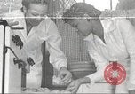 Immagine di Per donna giovane Associazione Cristiana New York United States USA, 1940, secondo 35 filmato di repertorio 65675063288