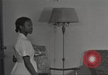 Immagine di Per donna giovane Associazione Cristiana New York United States USA, 1940, secondo 41 filmato di repertorio 65675063288