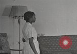 Immagine di Per donna giovane Associazione Cristiana New York United States USA, 1940, secondo 42 filmato di repertorio 65675063288