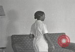 Immagine di Per donna giovane Associazione Cristiana New York United States USA, 1940, secondo 43 filmato di repertorio 65675063288