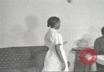 Immagine di Per donna giovane Associazione Cristiana New York United States USA, 1940, secondo 44 filmato di repertorio 65675063288