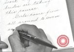Immagine di Per donna giovane Associazione Cristiana New York United States USA, 1940, secondo 5 filmato di repertorio 65675063289