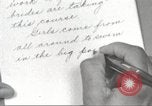 Immagine di Per donna giovane Associazione Cristiana New York United States USA, 1940, secondo 10 filmato di repertorio 65675063289