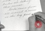 Immagine di Per donna giovane Associazione Cristiana New York United States USA, 1940, secondo 11 filmato di repertorio 65675063289