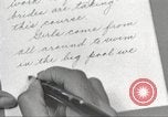 Immagine di Per donna giovane Associazione Cristiana New York United States USA, 1940, secondo 12 filmato di repertorio 65675063289