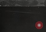 Immagine di Per donna giovane Associazione Cristiana New York United States USA, 1940, secondo 15 filmato di repertorio 65675063289