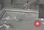 Immagine di Per donna giovane Associazione Cristiana New York United States USA, 1940, secondo 25 filmato di repertorio 65675063289