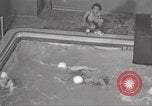 Immagine di Per donna giovane Associazione Cristiana New York United States USA, 1940, secondo 28 filmato di repertorio 65675063289