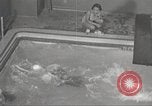 Immagine di Per donna giovane Associazione Cristiana New York United States USA, 1940, secondo 29 filmato di repertorio 65675063289