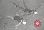 Immagine di Per donna giovane Associazione Cristiana New York United States USA, 1940, secondo 38 filmato di repertorio 65675063289
