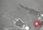 Immagine di Per donna giovane Associazione Cristiana New York United States USA, 1940, secondo 41 filmato di repertorio 65675063289
